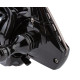 Котушка Flagman Force Rank Match/Bolo FD 3000