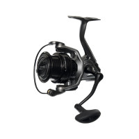 Котушка фідерна Flagman Legend Feeder 4500 FD