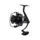 Котушка фідерна Flagman Legend Feeder 5500 FD
