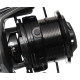 Котушка фідерна Flagman Legend Feeder 5500 FD