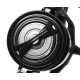 Котушка фідерна Flagman Legend Feeder 5500 FD