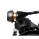 Котушка фідерна Flagman Legend Feeder 5500 FD