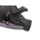 Котушка Flagman Magnum Carp Feeder 6000