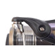 Котушка Flagman Magnum Carp Feeder 6000
