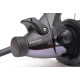 Котушка Flagman Magnum Carp Feeder 6000