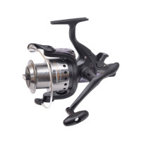 Котушка Flagman Magnum Carp Feeder 6000