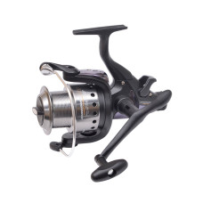 Котушка Flagman Magnum Carp Feeder 6000