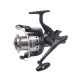 Котушка Flagman Magnum Carp Feeder 6000