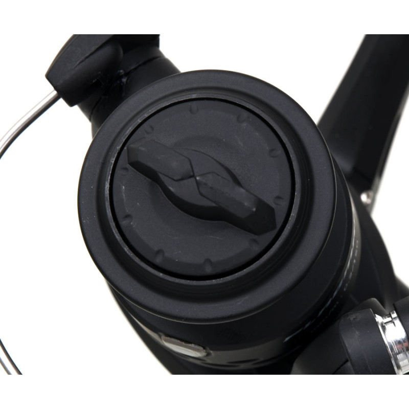 Котушка Flagman Magnum MOD Bolo 1000
