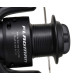 Котушка Flagman Magnum Mod Feeder 3000