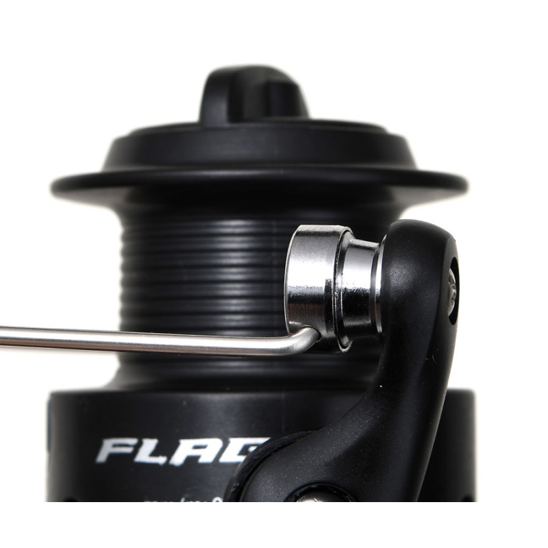 Котушка Flagman Magnum Mod Feeder 3000