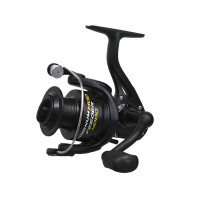 Катушка Flagman Magnum Mod Feeder 4000