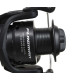 Котушка Flagman Magnum Mod Feeder 4000
