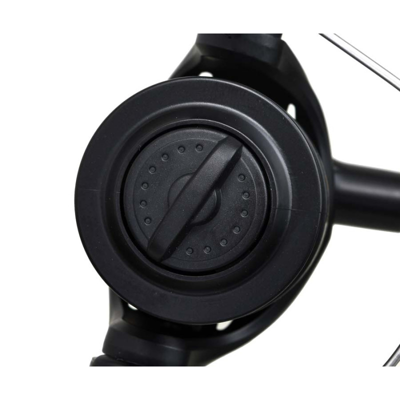 Котушка Flagman Magnum Mod Feeder 4000