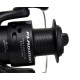 Котушка Flagman Magnum Mod Feeder 5000