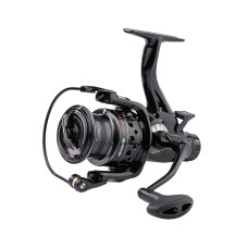 Котушка фідерна Flagman Force Rank Feeder FS 5000