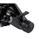 Котушка фідерна Flagman Force Rank Feeder FS 5000