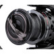 Котушка фідерна Flagman Force Rank Feeder FS 5000