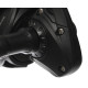 Котушка Flagman Magnum Pro Bolo 2000