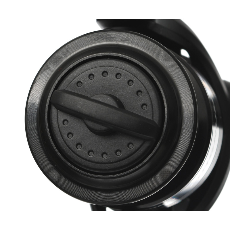 Котушка Flagman Magnum Pro Bolo 2000