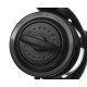 Котушка Flagman Magnum Pro Bolo 2000