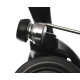 Котушка Flagman Magnum Pro Bolo 2000