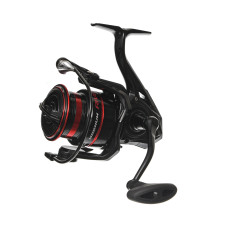 Котушка Flagman Magnum River Feeder 5000