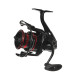 Котушка Flagman Magnum River Feeder 5000