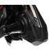 Котушка Flagman Magnum River Feeder 5000
