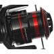 Котушка Flagman Magnum River Feeder 5000