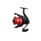Котушка фідерна Flagman S-River Feeder 5500