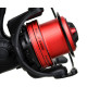 Котушка фідерна Flagman S-River Feeder 5500