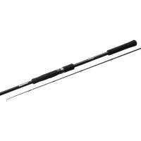 Спінінг Flagman '24 Blackfire 90H 2.74м 10-45г