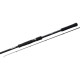 Спінінг Flagman '24 Blackfire 90H 2.74м 10-45г