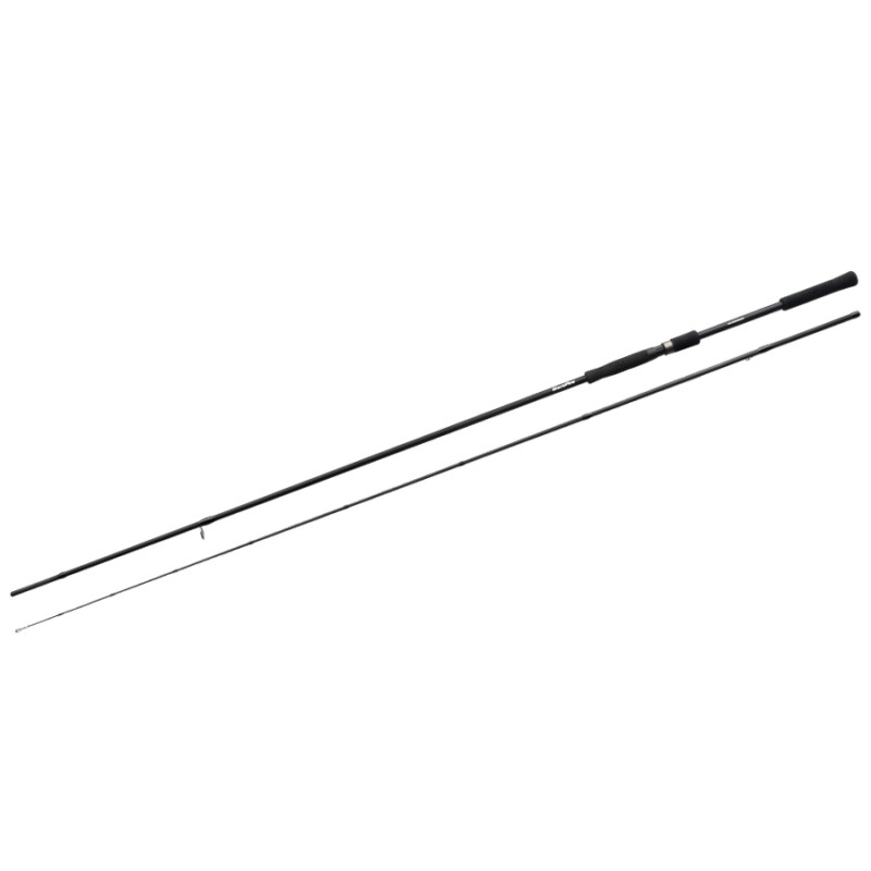 Спінінг Flagman '24 Blackfire 90H 2.74м 10-45г