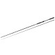 Спінінг Flagman '24 Blackfire 90H 2.74м 10-45г