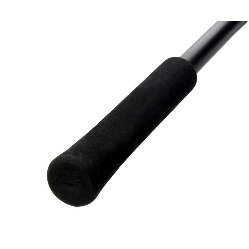 Спінінг Flagman '24 Blackfire 90H 2.74м 10-45г