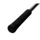 Спінінг Flagman '24 Blackfire 90H 2.74м 10-45г