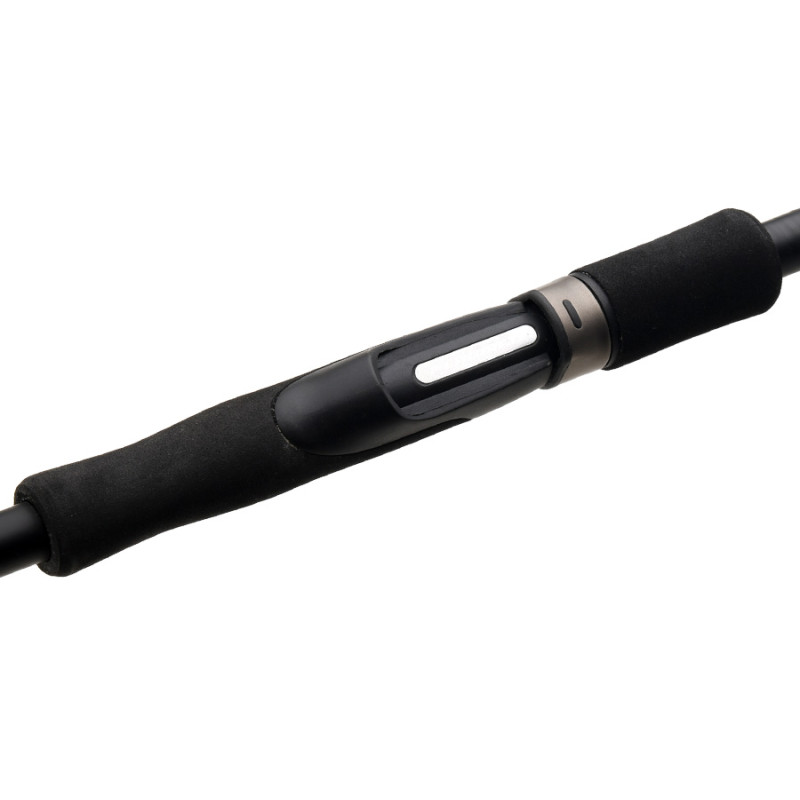 Спінінг Flagman '24 Blackfire 90H 2.74м 10-45г
