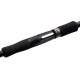 Спінінг Flagman '24 Blackfire 90H 2.74м 10-45г