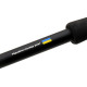 Спінінг Flagman '24 Blackfire 90H 2.74м 10-45г
