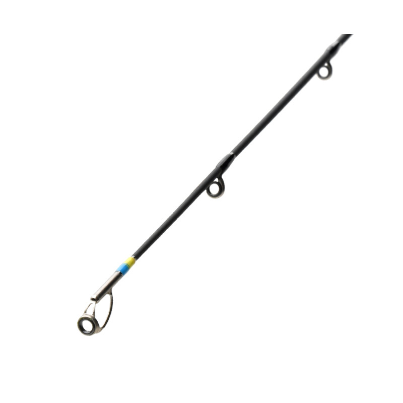 Спінінг Flagman '24 Blackfire 90H 2.74м 10-45г