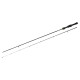 Спиннинг Flagman '24 Blackfire 60SUL 1.83м 0.2-2.5г