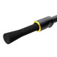 Спиннинг Flagman '24 Blackfire 60SUL 1.83м 0.2-2.5г