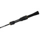 Спиннинг Flagman '24 Blackfire 60SUL 1.83м 0.2-2.5г