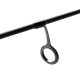 Спиннинг Flagman '24 Blackfire 60SUL 1.83м 0.2-2.5г