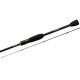 Спінінг Flagman '24 Blackfire 70L 2.13м 3-12г