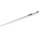 Спінінг Flagman '24 Blackfire 70L 2.13м 3-12г
