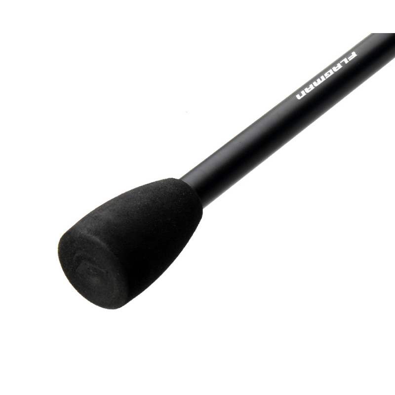 Спінінг Flagman '24 Blackfire 70L 2.13м 3-12г