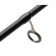 Спінінг Flagman '24 Blackfire 70L 2.13м 3-12г